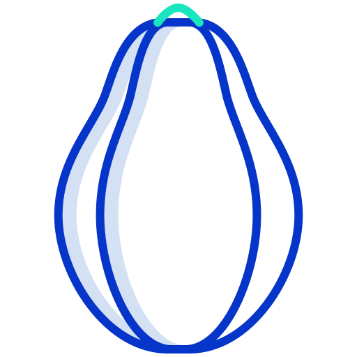 papaya kostenlos Icon papaya kostenlos Icon
