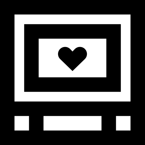 elektrokardiogramm kostenlos Icon elektrokardiogramm kostenlos Icon
