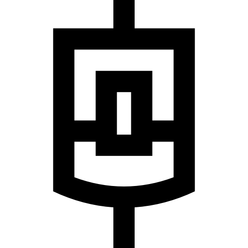 sérum Icône gratuit sérum Icône gratuit