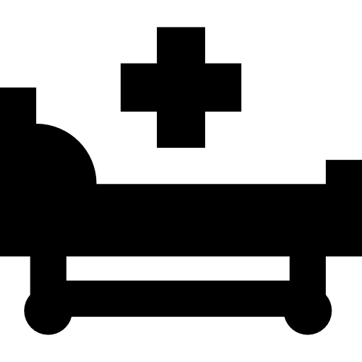bett kostenlos Icon