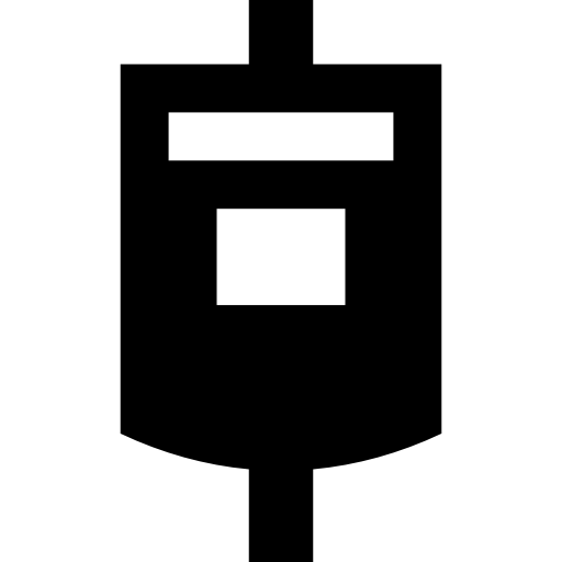 sérum Icône gratuit sérum Icône gratuit