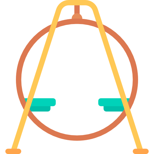 infancia icono gratis