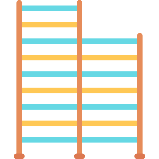 infancia icono gratis