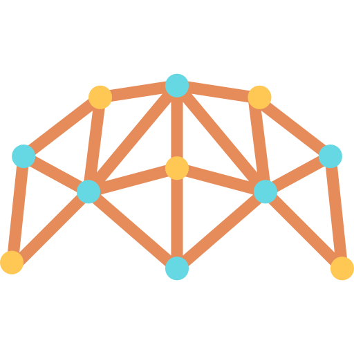 infancia icono gratis