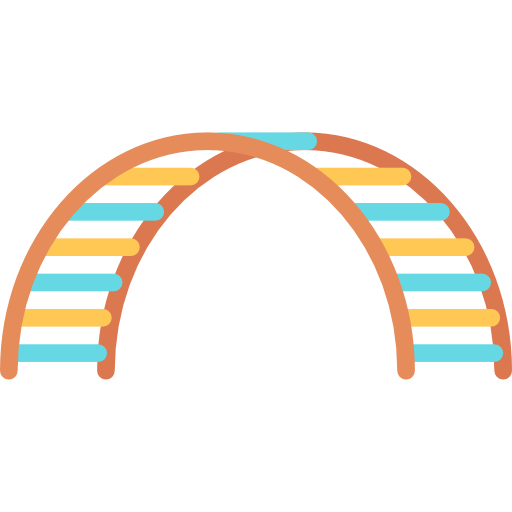 infancia icono gratis