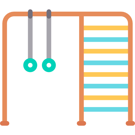 infancia icono gratis