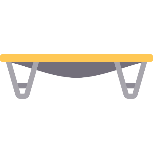 infancia icono gratis