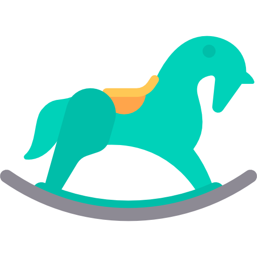 infancia icono gratis