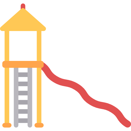 infancia icono gratis