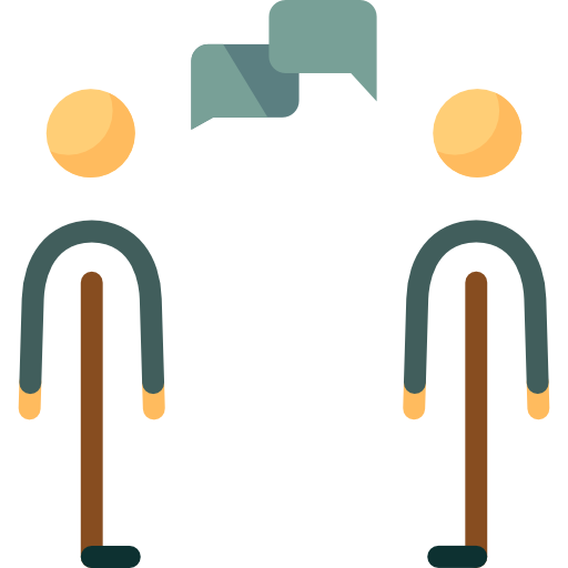 stick mann kostenlos Icon