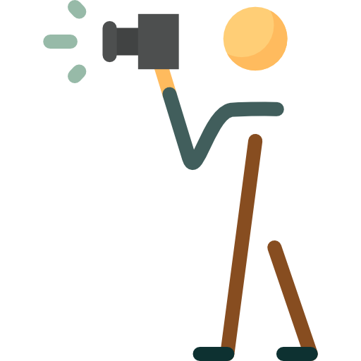 Фотография бесплатно иконка