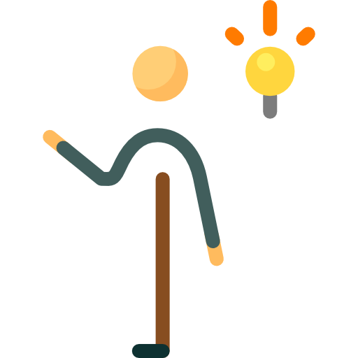 Invention free icon Invention free icon