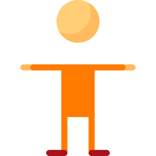 아이 무료 아이콘 아이 무료 아이콘