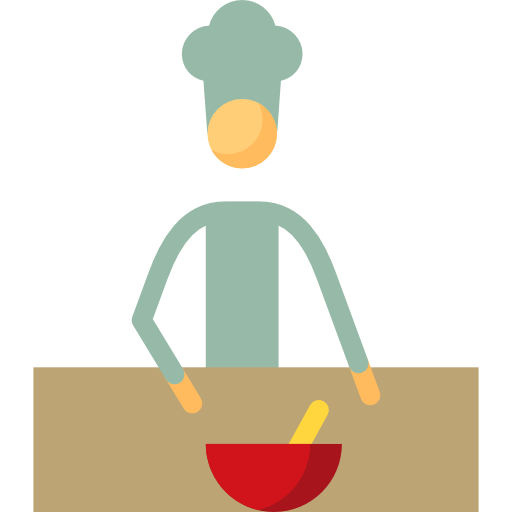 stick mann kostenlos Icon