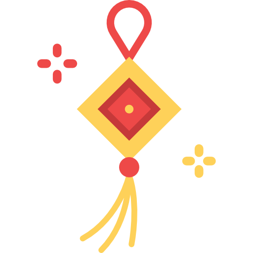 insignia icono gratis