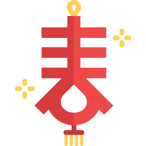 insignia icono gratis