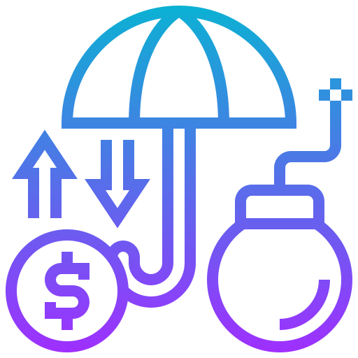investmentversicherung kostenlos Icon investmentversicherung kostenlos Icon