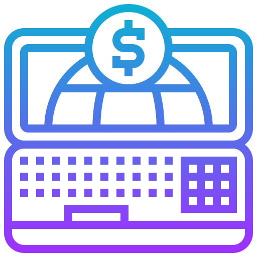 online-banking kostenlos Icon