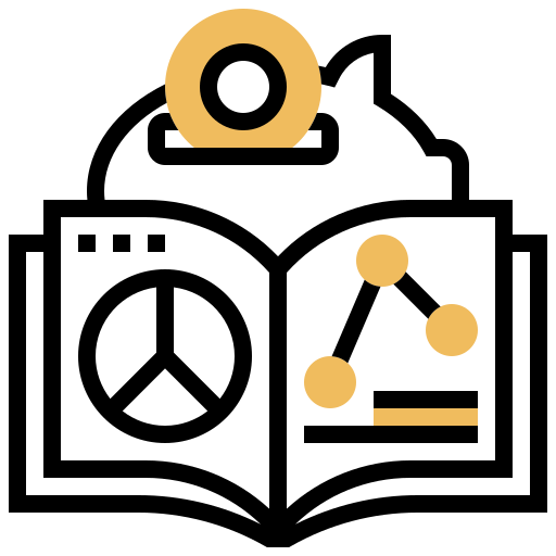 Market analysis free icon Market analysis free icon