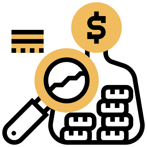 Research free icon Research free icon