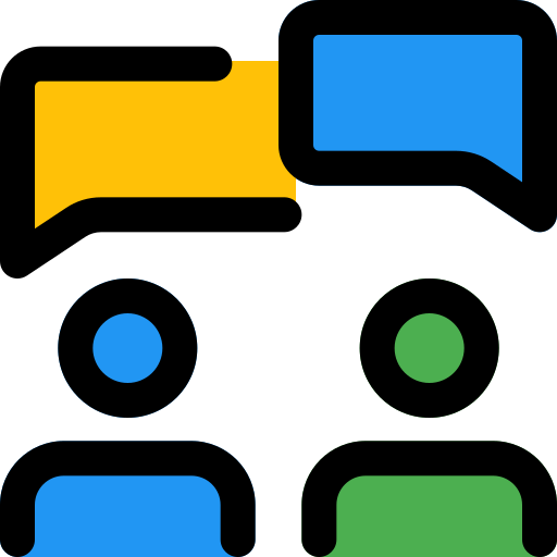 Online business free icon Online business free icon