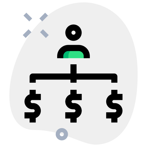 Админ бесплатно иконка