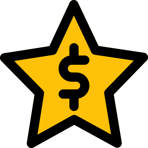 Winner free icon Winner free icon