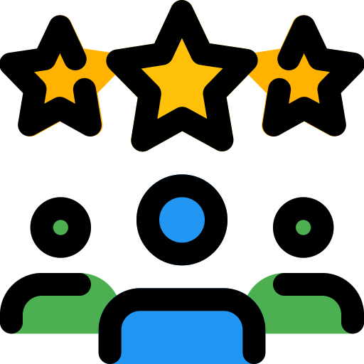 Employees free icon Employees free icon