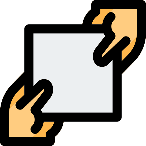 Share free icon Share free icon