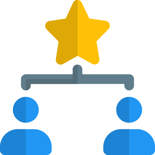 Лучший бесплатно иконка