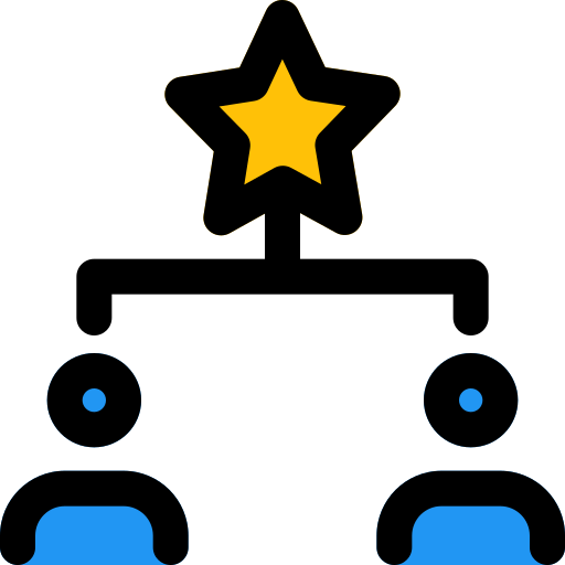 Лучший бесплатно иконка