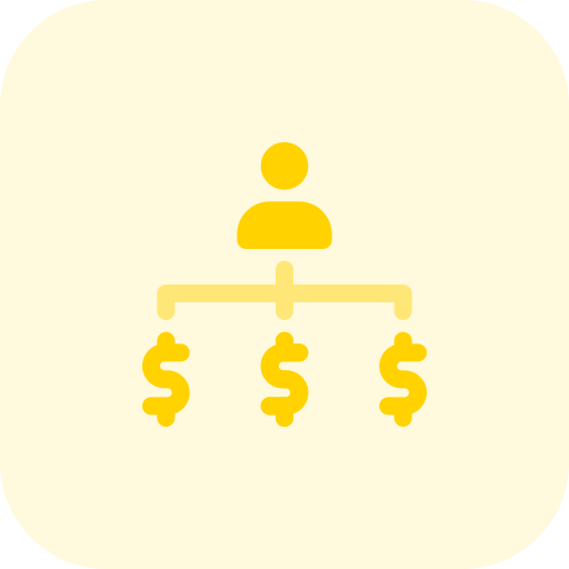 Админ бесплатно иконка