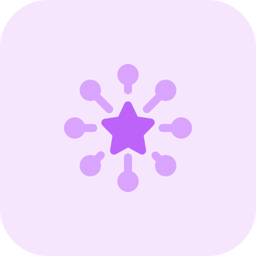 star kostenlos Icon star kostenlos Icon