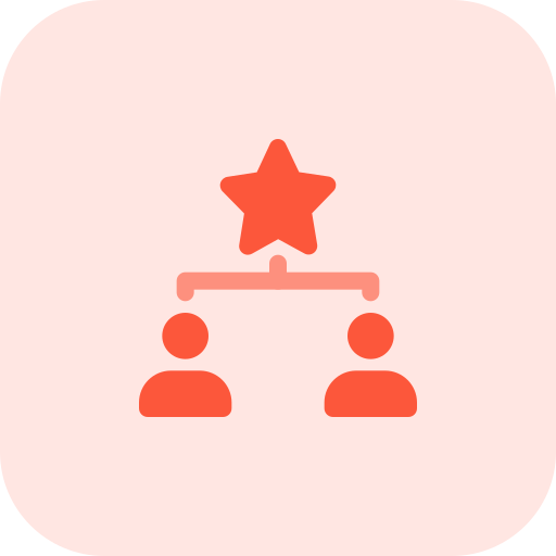 Лучший бесплатно иконка Лучший бесплатно иконка