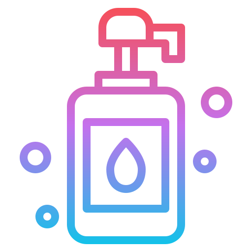 gel Icône gratuit gel Icône gratuit