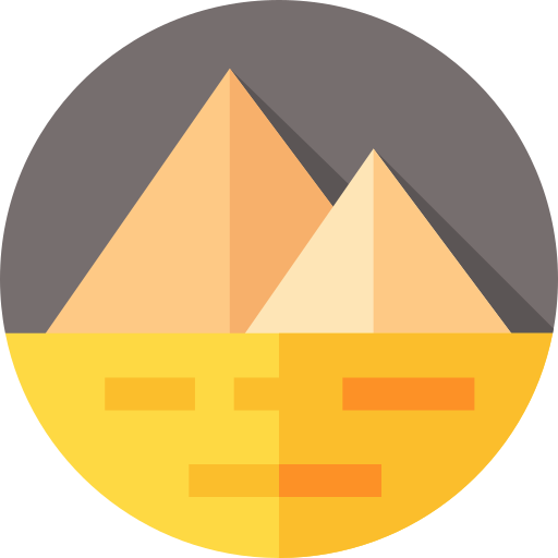 pyramide kostenlos Icon pyramide kostenlos Icon