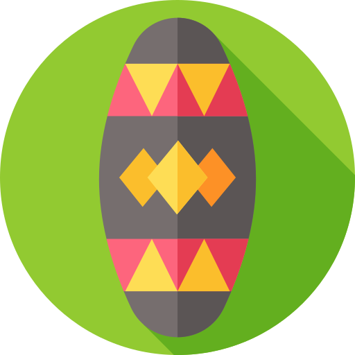 africain Icône gratuit africain Icône gratuit