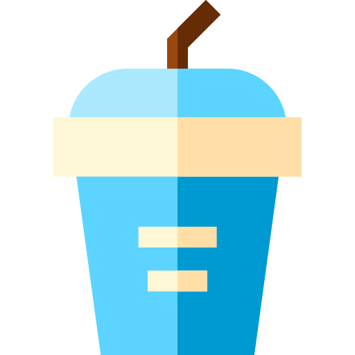 kaltes getränk kostenlos Icon kaltes getränk kostenlos Icon
