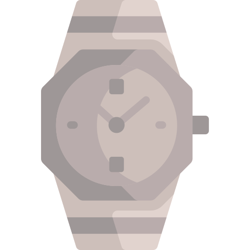 regarder Icône gratuit