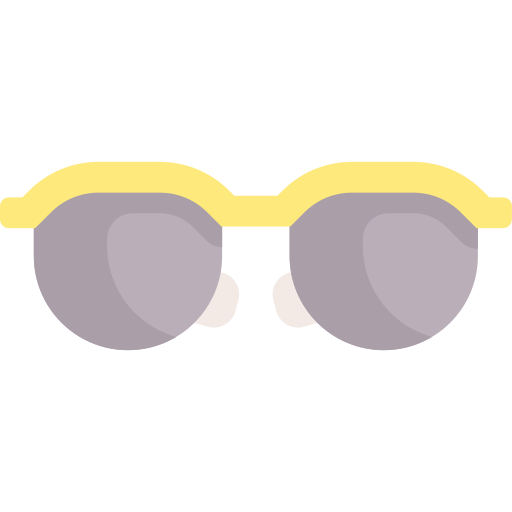 vision kostenlos Icon