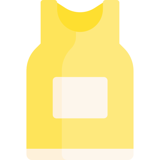 camiseta icono gratis