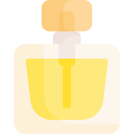 parfum Icône gratuit