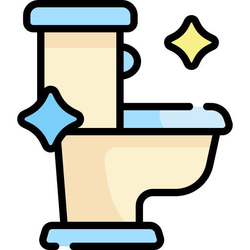 toilette kostenlos Icon toilette kostenlos Icon