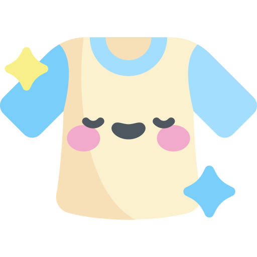 camisa de aesthetic - Roblox