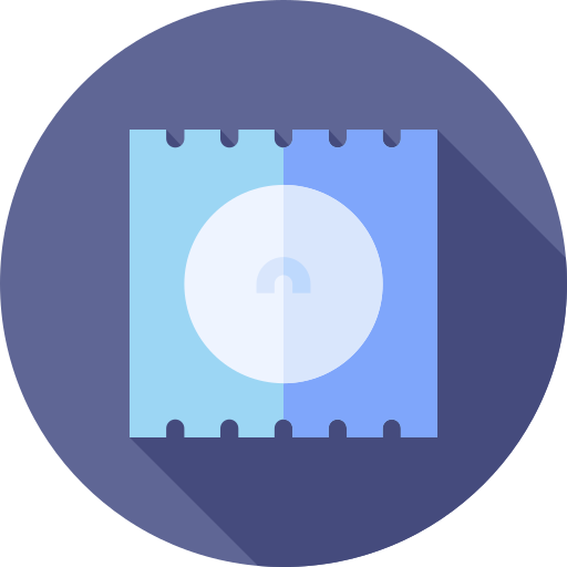 Condom free icon