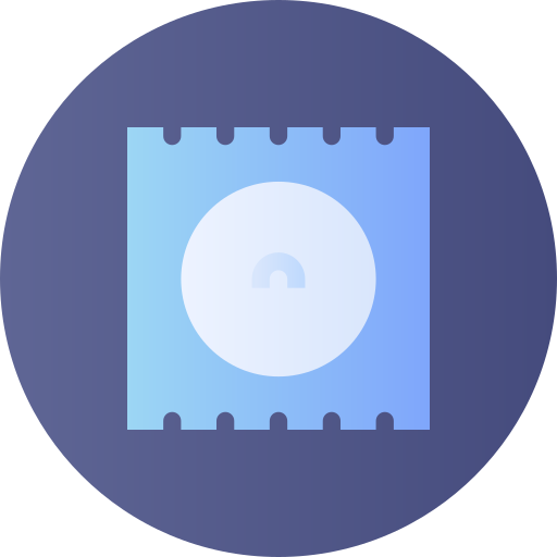 Condom free icon