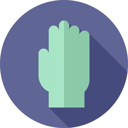 medizinisch kostenlos Icon medizinisch kostenlos Icon