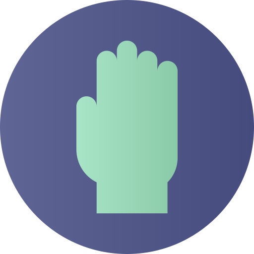 medizinisch kostenlos Icon medizinisch kostenlos Icon