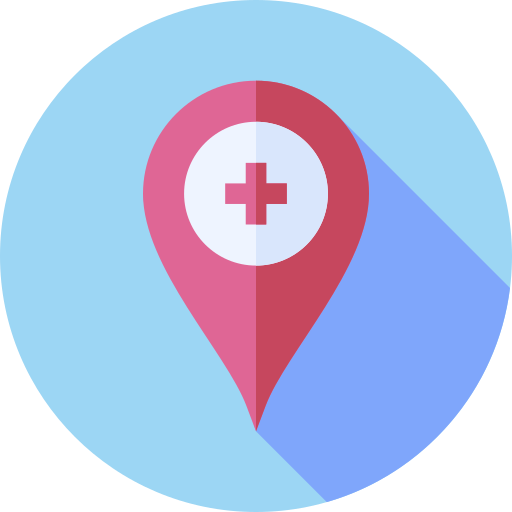 조제 무료 아이콘 조제 무료 아이콘