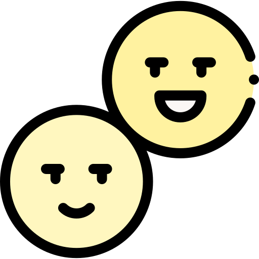 feliz grátis ícone feliz grátis ícone